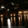 Dubrovnik_Old_Town_Fort_St. Ivan_By_Night